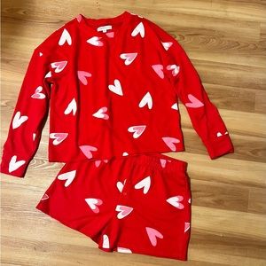 Grayson Threads Sleepwear